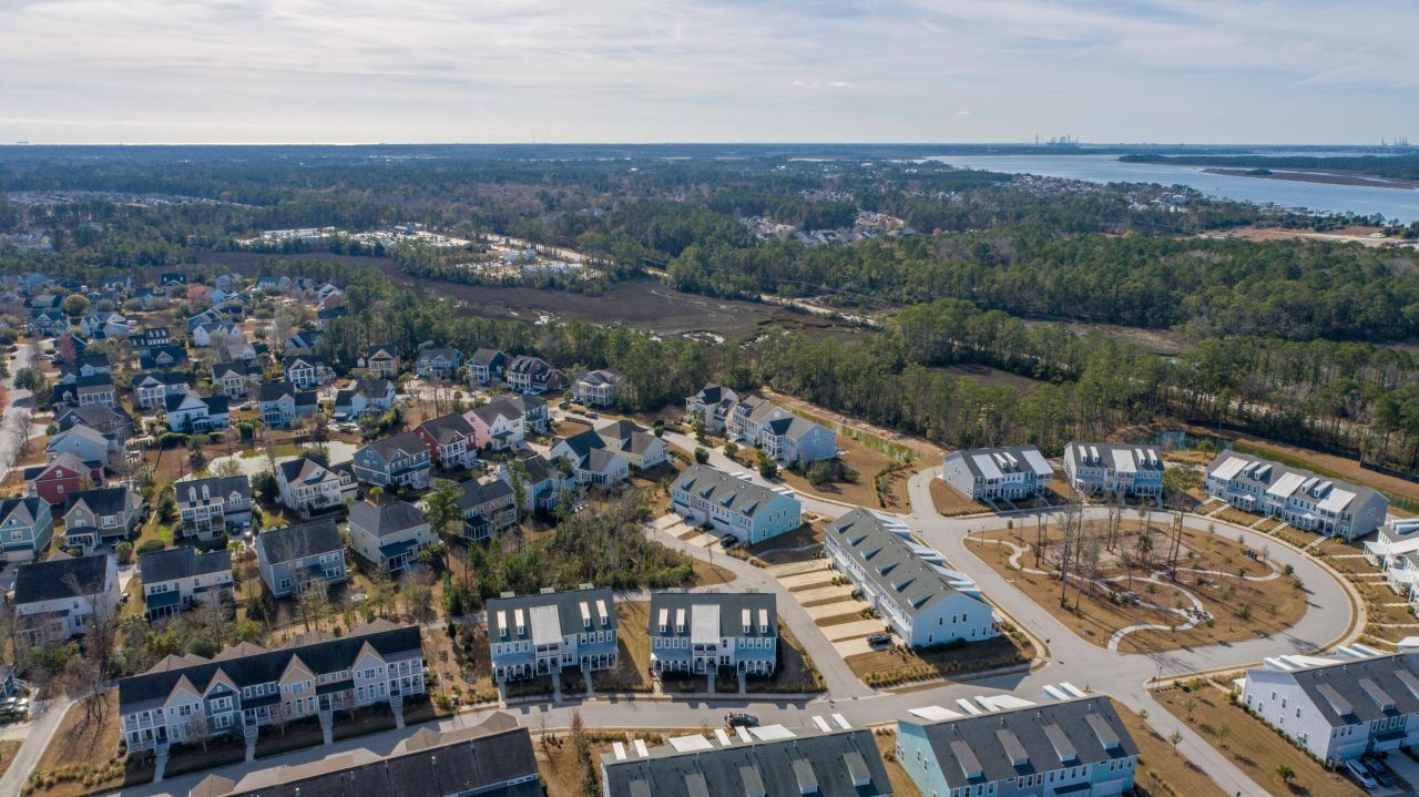 3126 Sturbridge Road Photo 38