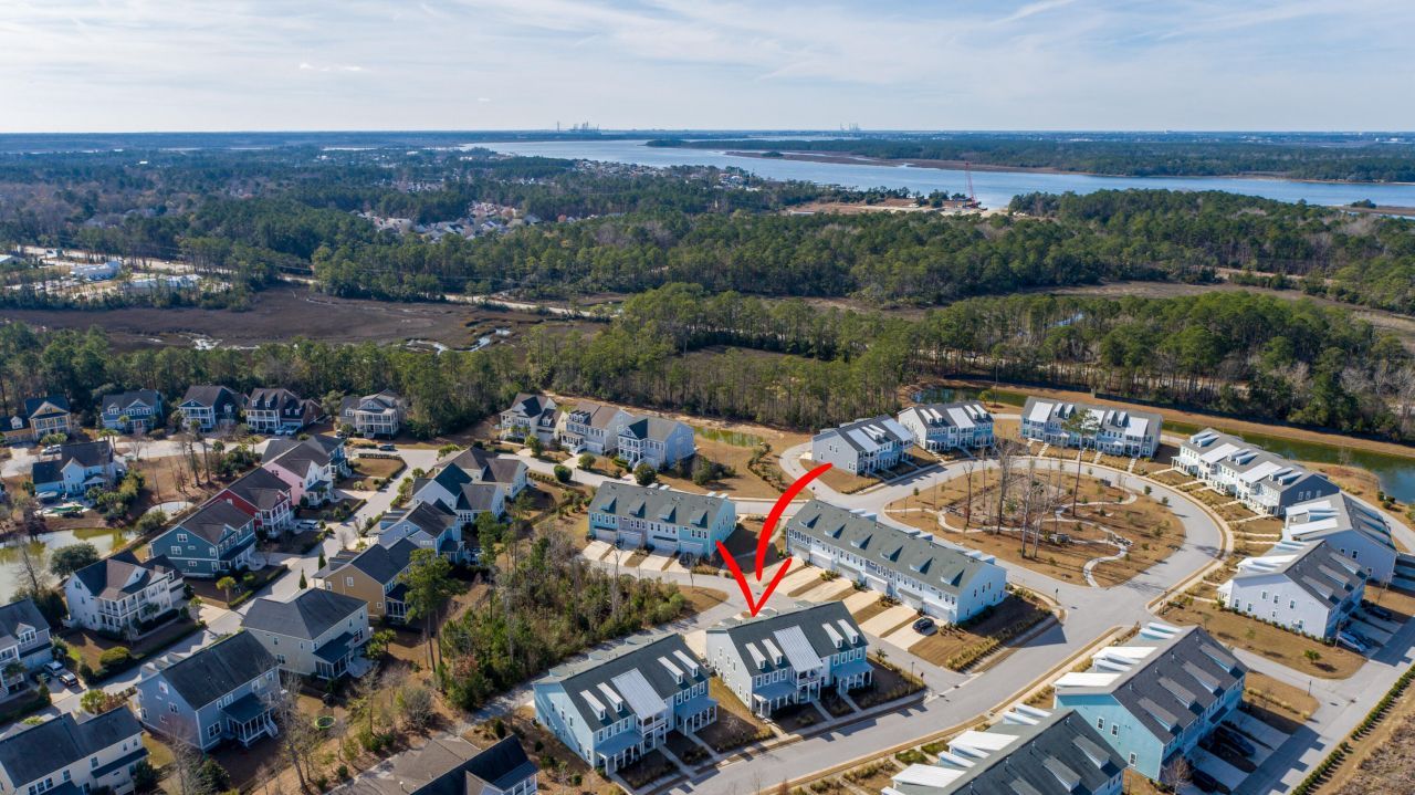 3126 Sturbridge Road Photo 39