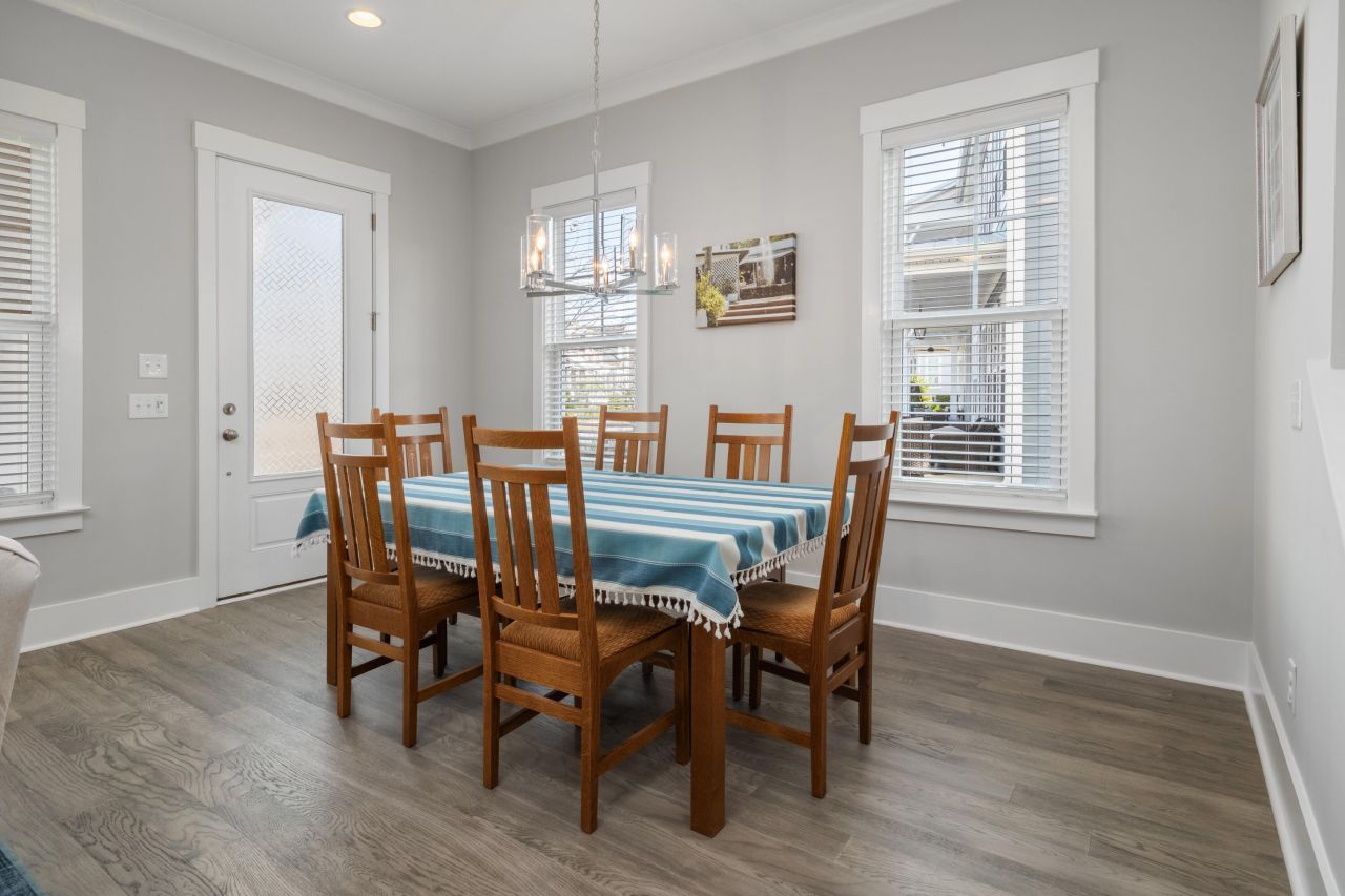 3126 Sturbridge Road Photo 4