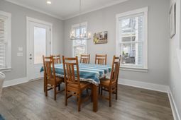 3126 Sturbridge Road photo 4