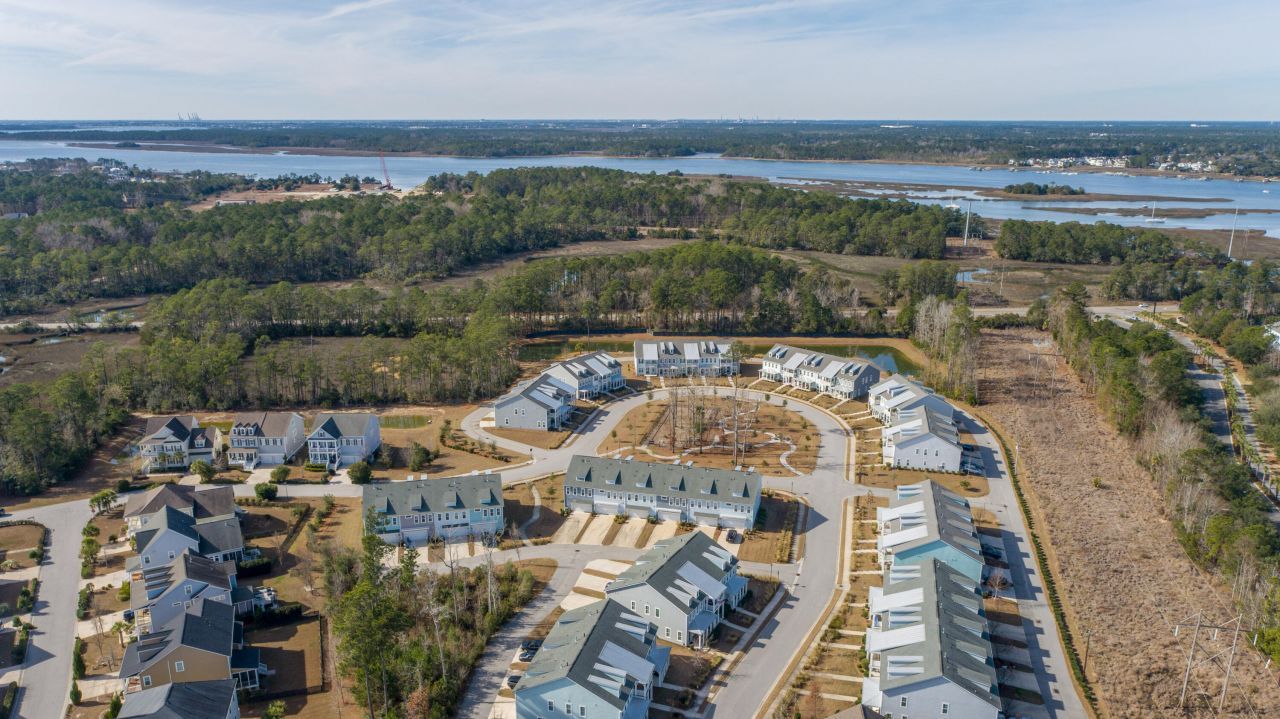 3126 Sturbridge Road Photo 40