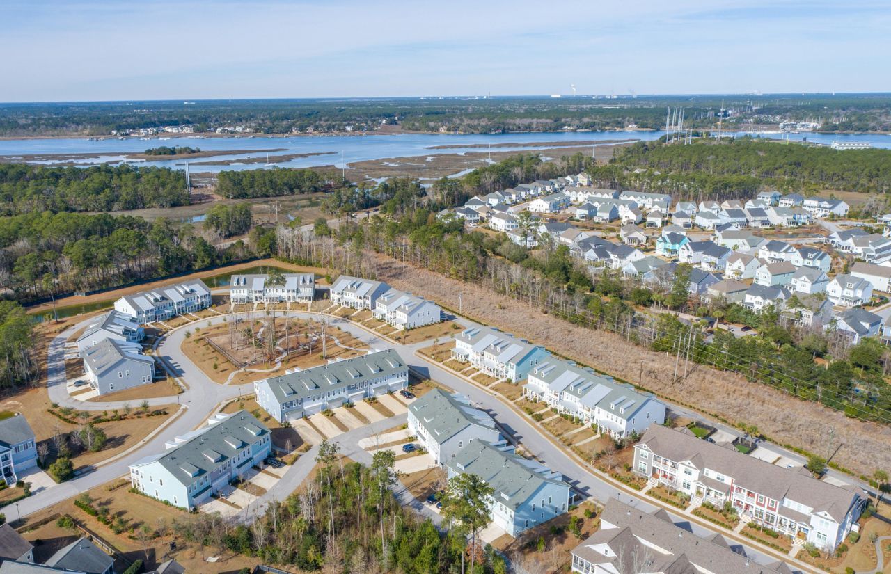 3126 Sturbridge Road Photo 41