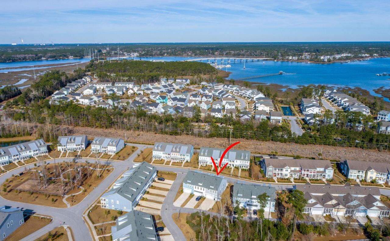 3126 Sturbridge Road Photo 42