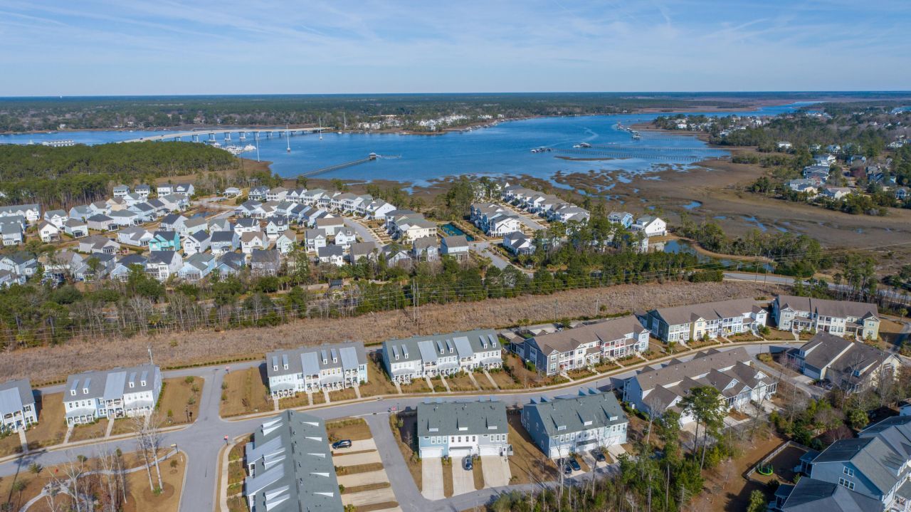 3126 Sturbridge Road Photo 43