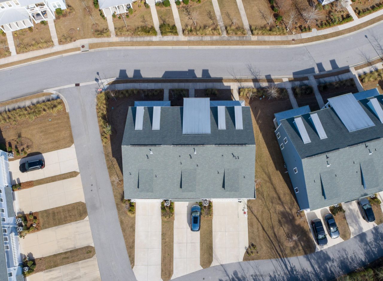 3126 Sturbridge Road Photo 44