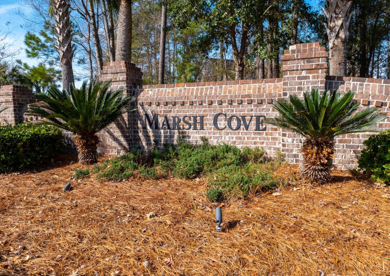 3126 Sturbridge Road Photo 46