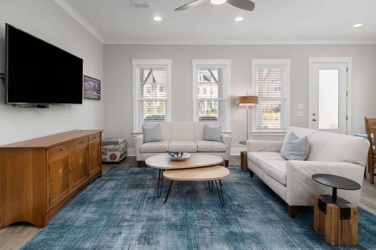 3126 Sturbridge Road Photo 5