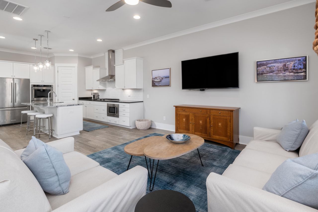 3126 Sturbridge Road Photo 6