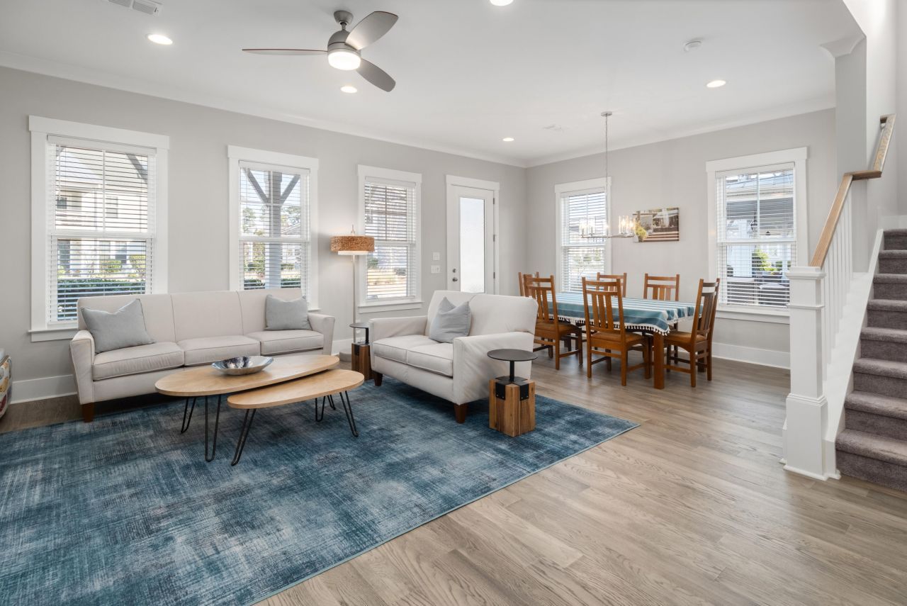 3126 Sturbridge Road Photo 7