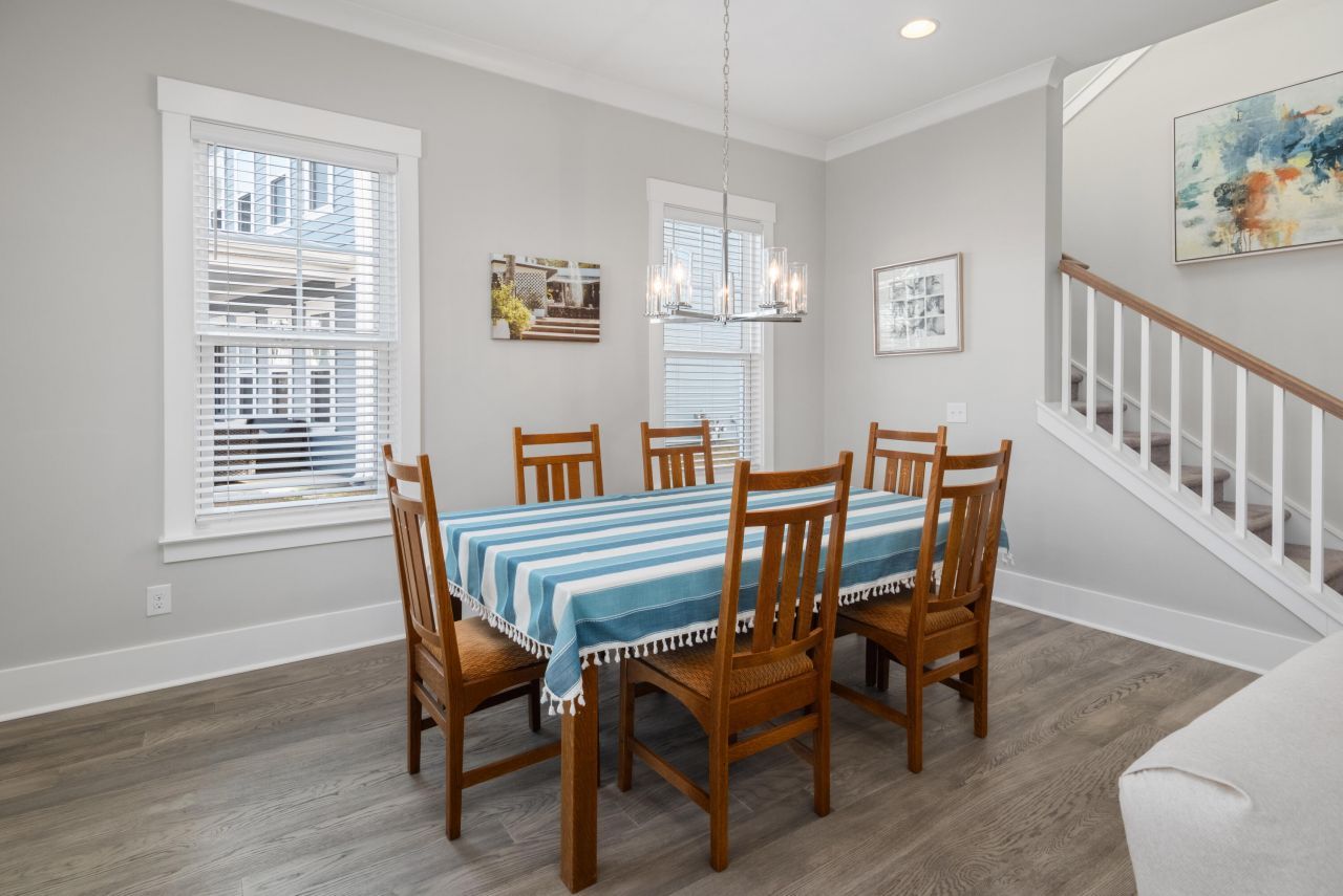 3126 Sturbridge Road Photo 8