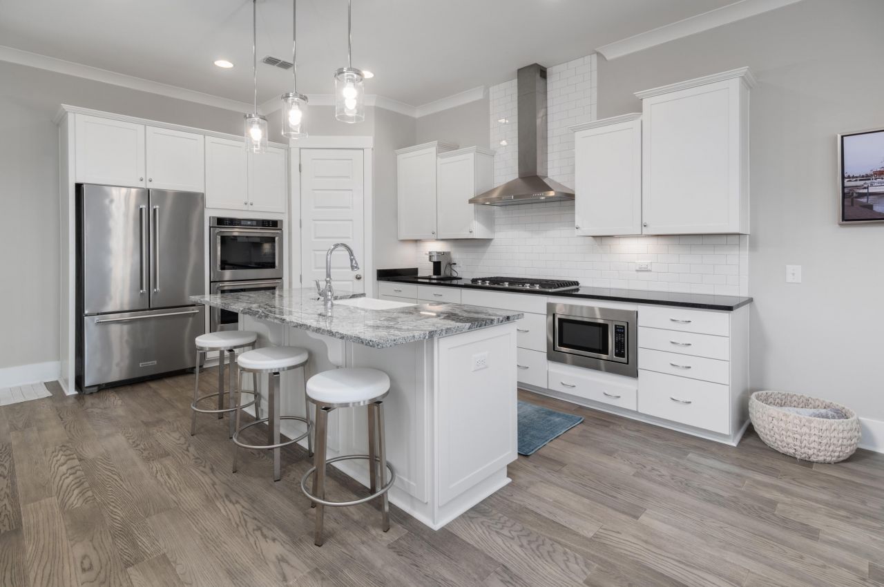 3126 Sturbridge Road Photo 9