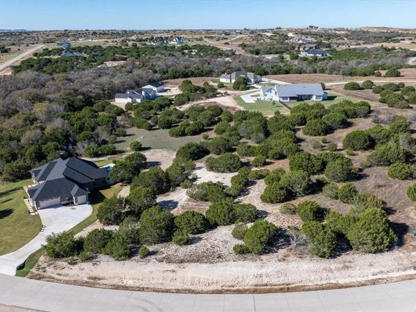 3246 Rio Grande Circle , Cresson, TX 76035