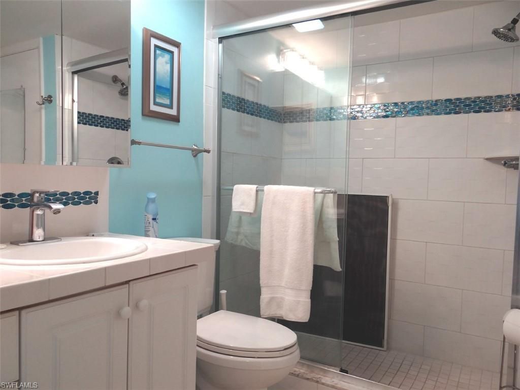 7330 Estero Blvd, Unit 605, Fort Myers Beach, FL 33931 Photo