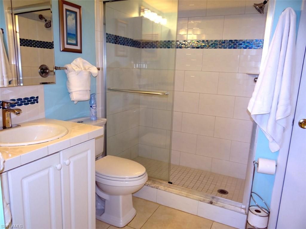 7330 Estero Blvd, Unit 605, Fort Myers Beach, FL 33931 Photo
