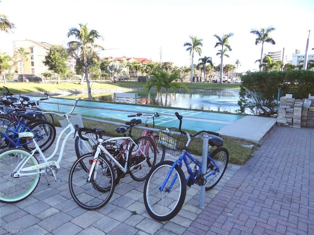 7330 Estero Blvd, Unit 605, Fort Myers Beach, FL 33931 Photo