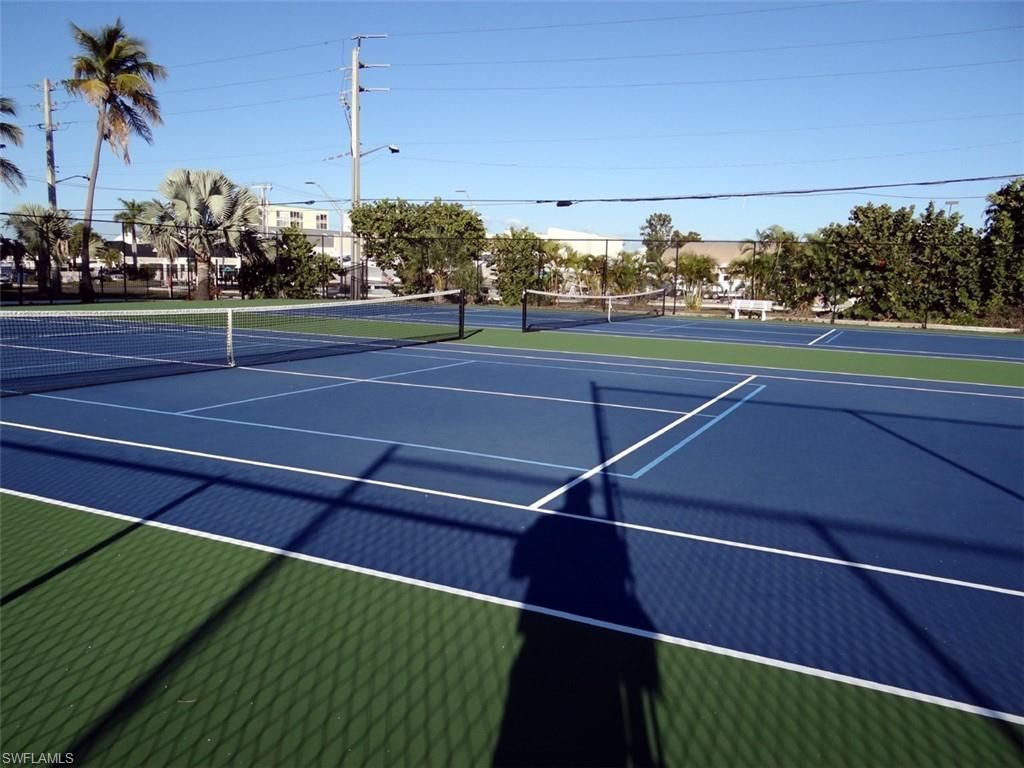 7330 Estero Blvd, Unit 605, Fort Myers Beach, FL 33931 Photo