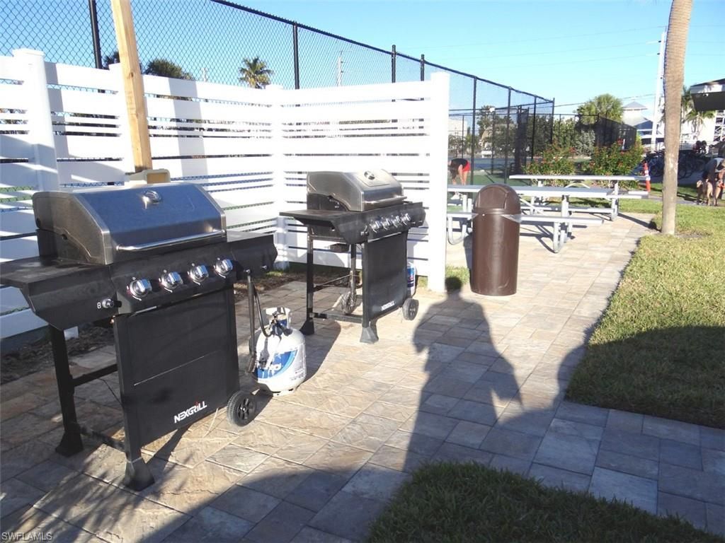 7330 Estero Blvd, Unit 605, Fort Myers Beach, FL 33931 Photo