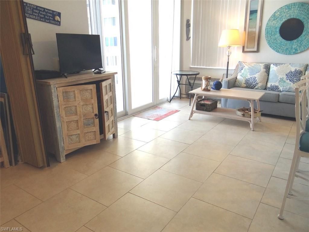 7330 Estero Blvd, Unit 605, Fort Myers Beach, FL 33931 Photo