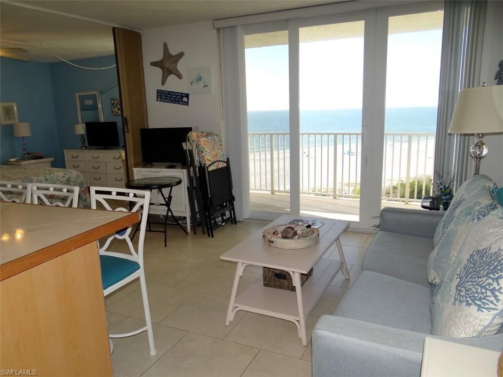 7330 Estero Blvd, Unit 605, Fort Myers Beach, FL 33931 Photo