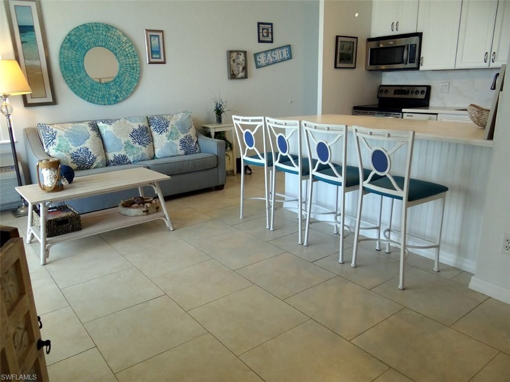 7330 Estero Blvd, Unit 605, Fort Myers Beach, FL 33931 Photo