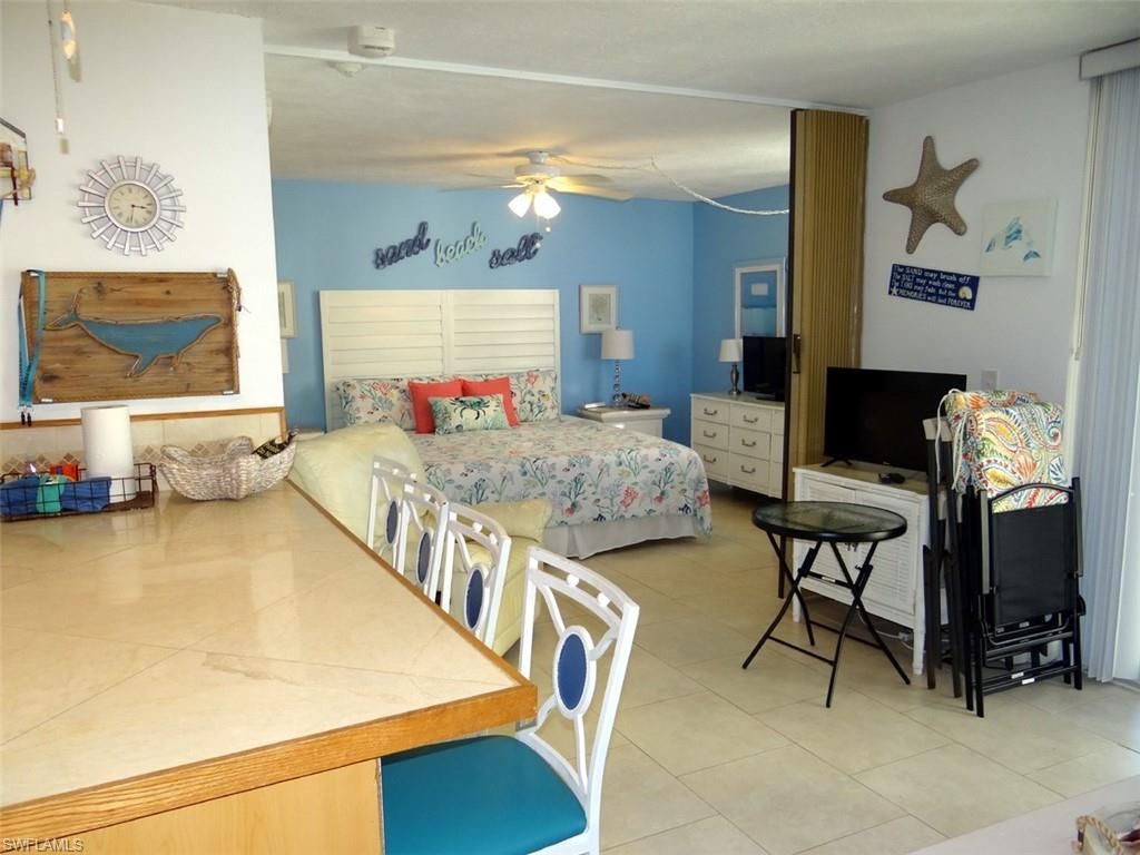 7330 Estero Blvd, Unit 605, Fort Myers Beach, FL 33931 Photo