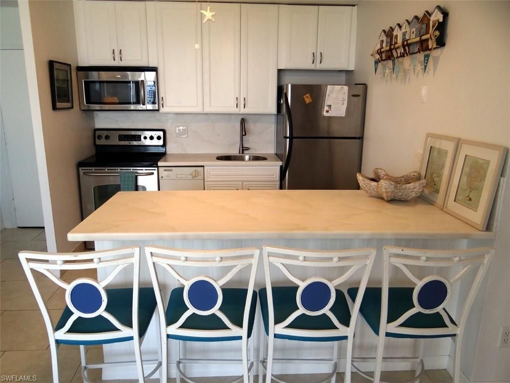 7330 Estero Blvd, Unit 605, Fort Myers Beach, FL 33931 Photo