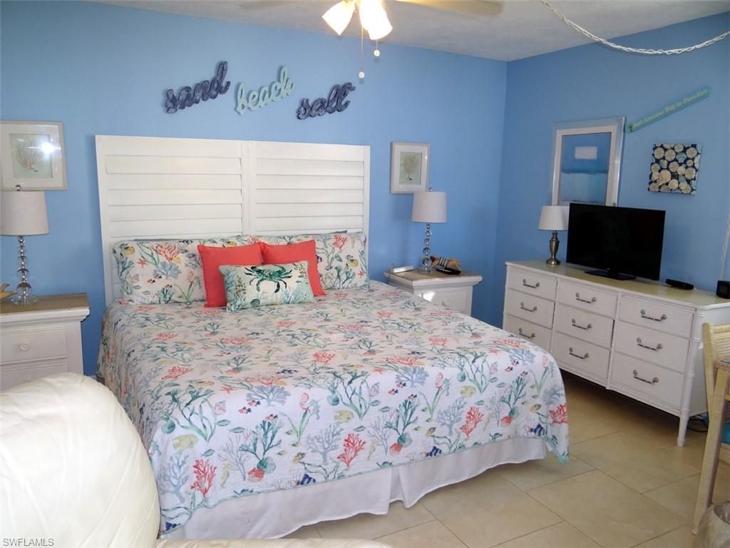 7330 Estero Blvd, Unit 605, Fort Myers Beach, FL 33931 Photo