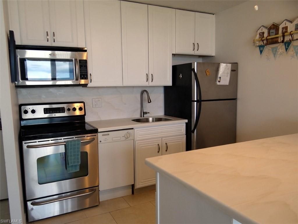 7330 Estero Blvd, Unit 605, Fort Myers Beach, FL 33931 Photo