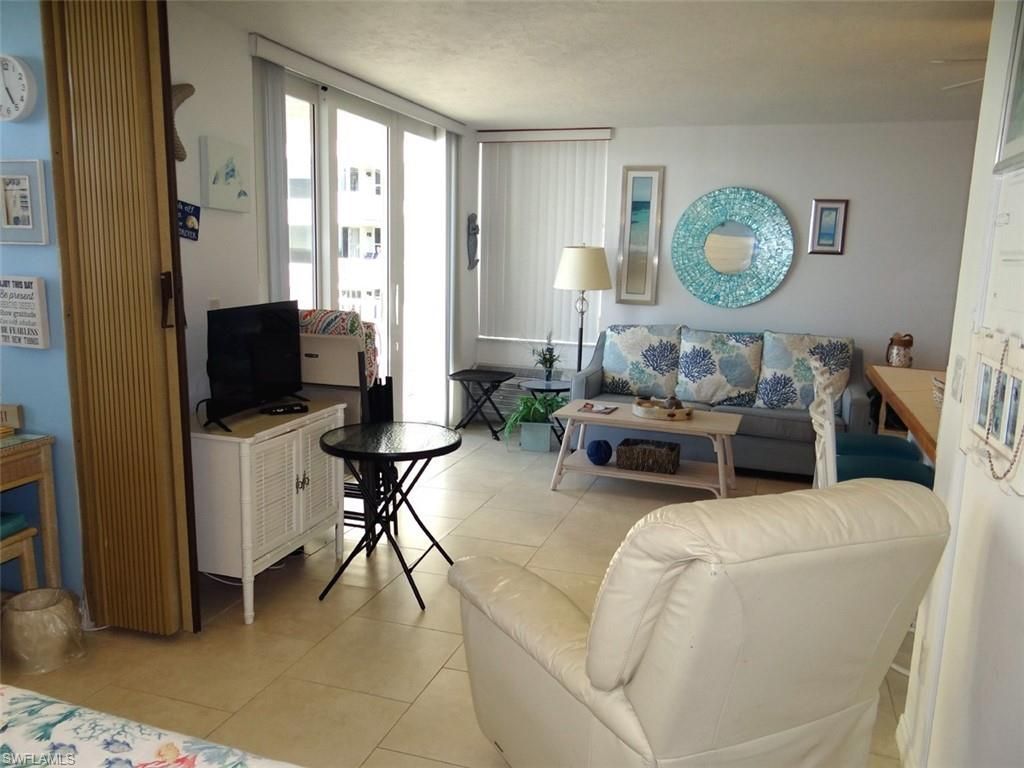 7330 Estero Blvd, Unit 605, Fort Myers Beach, FL 33931 Photo