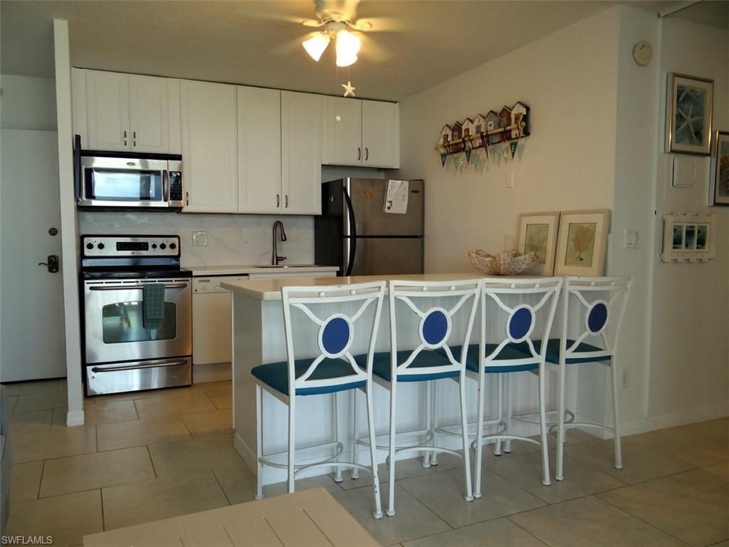7330 Estero Blvd, Unit 605, Fort Myers Beach, FL 33931 Photo