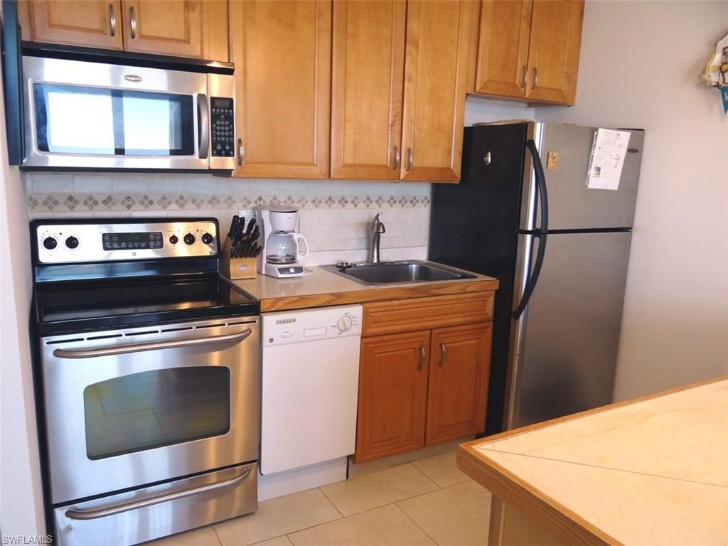 7330 Estero Blvd, Unit 605, Fort Myers Beach, FL 33931 Photo