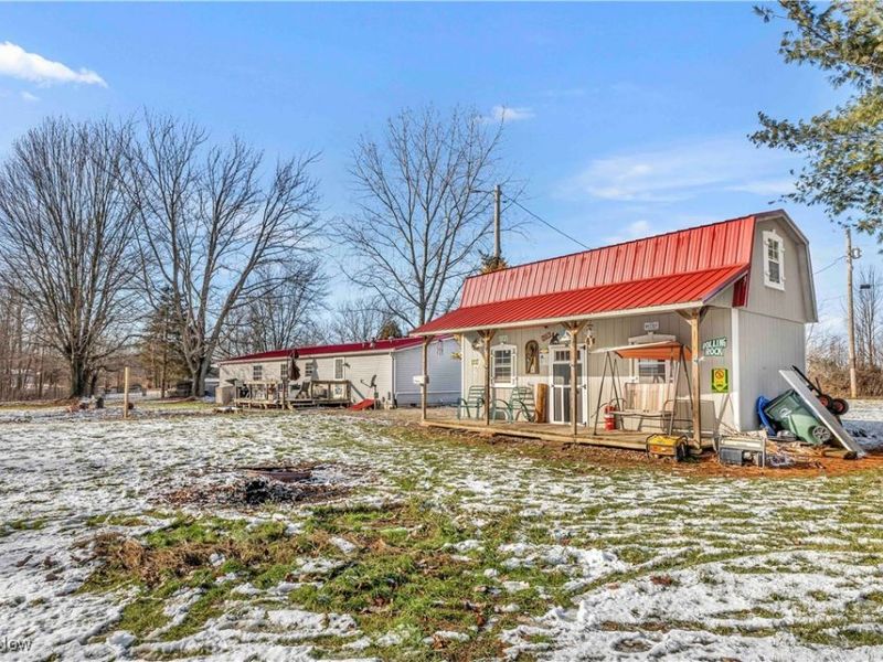 316 Railroad Street, Wellington, OH 44090 Photo 10