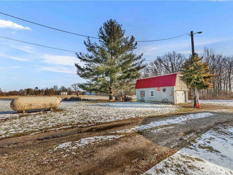 316 Railroad Street, Wellington, OH 44090 Photo 11