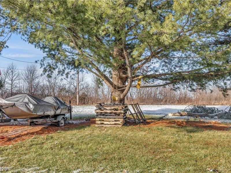 316 Railroad Street, Wellington, OH 44090 Photo 12