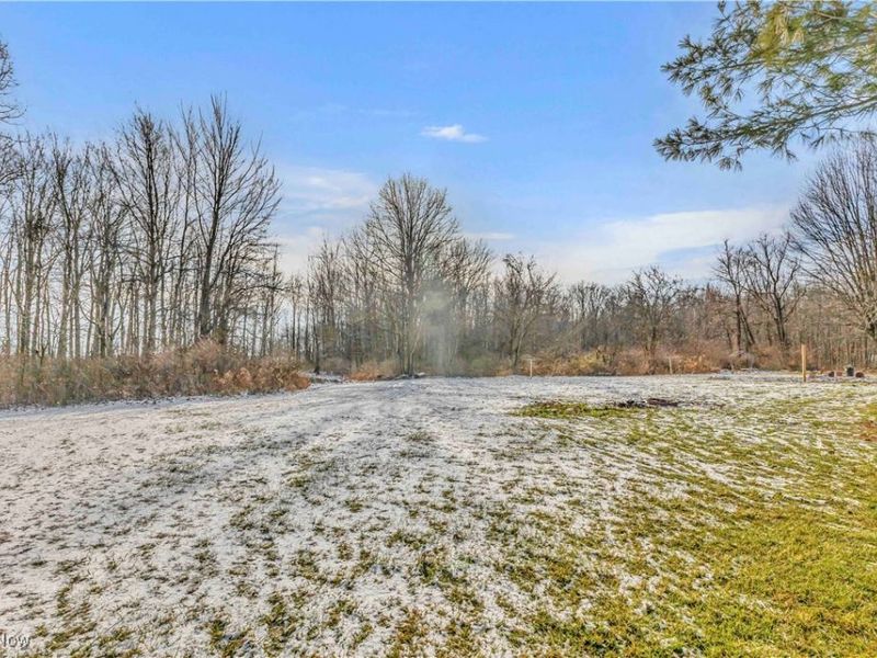 316 Railroad Street, Wellington, OH 44090 Photo 13