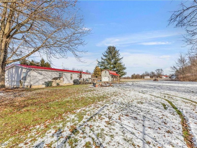 316 Railroad Street, Wellington, OH 44090 Photo 14