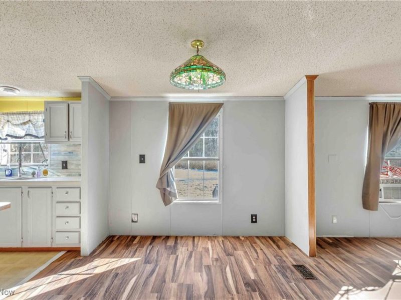 316 Railroad Street, Wellington, OH 44090 Photo 17