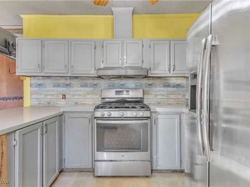 316 Railroad Street, Wellington, OH 44090 Photo 18