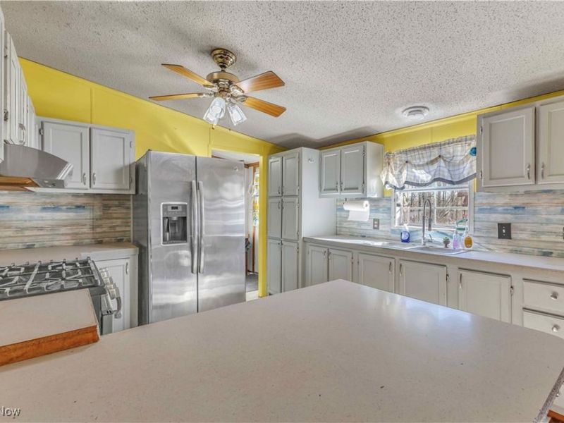 316 Railroad Street, Wellington, OH 44090 Photo 19