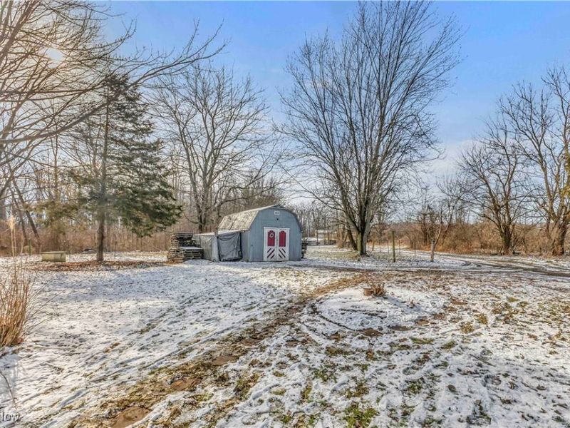 316 Railroad Street, Wellington, OH 44090 Photo 2