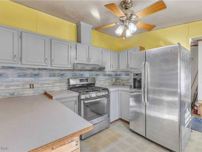 316 Railroad Street, Wellington, OH 44090 Photo 20