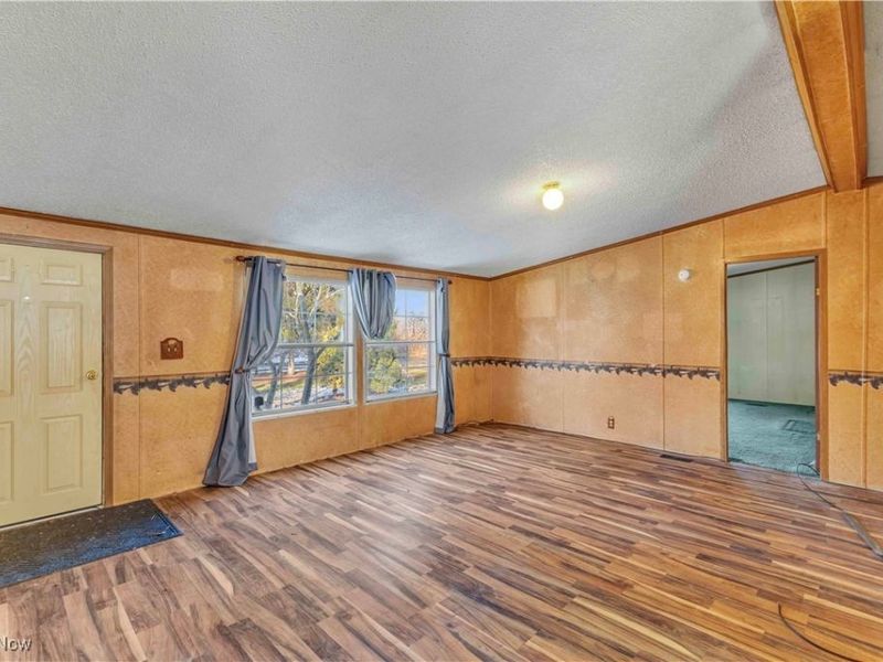 316 Railroad Street, Wellington, OH 44090 Photo 26