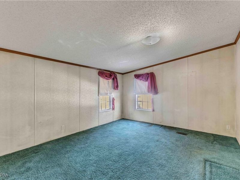 316 Railroad Street, Wellington, OH 44090 Photo 29