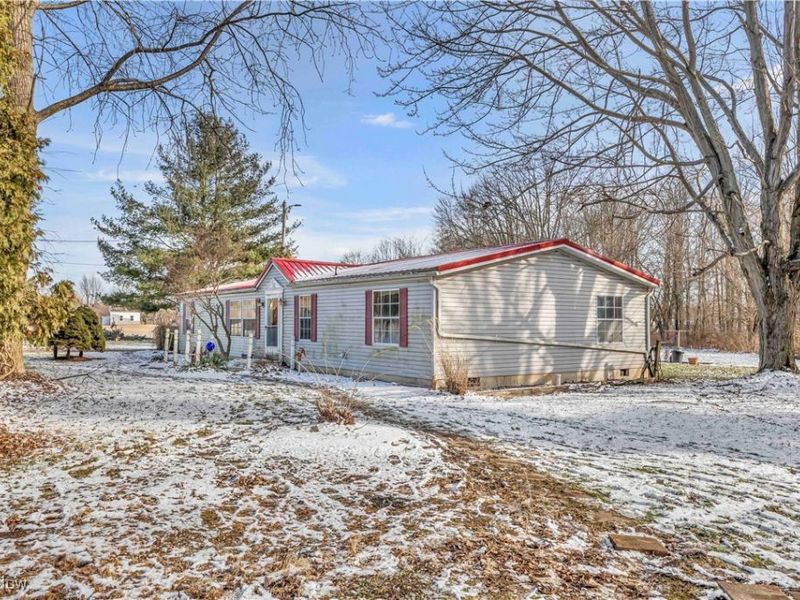 316 Railroad Street, Wellington, OH 44090 Photo 3