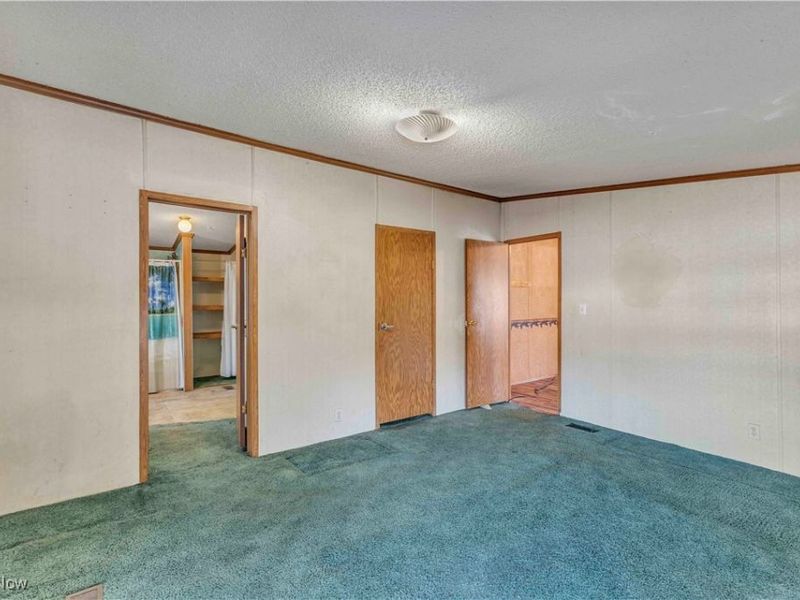 316 Railroad Street, Wellington, OH 44090 Photo 30