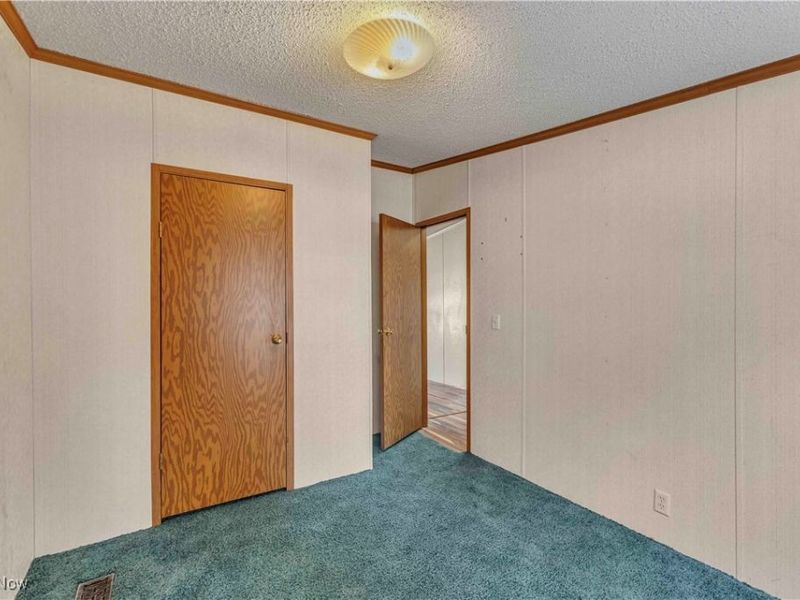 316 Railroad Street, Wellington, OH 44090 Photo 33