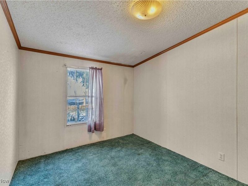 316 Railroad Street, Wellington, OH 44090 Photo 34