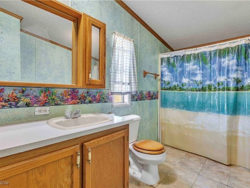 316 Railroad Street, Wellington, OH 44090 Photo 37