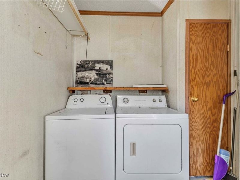 316 Railroad Street, Wellington, OH 44090 Photo 39