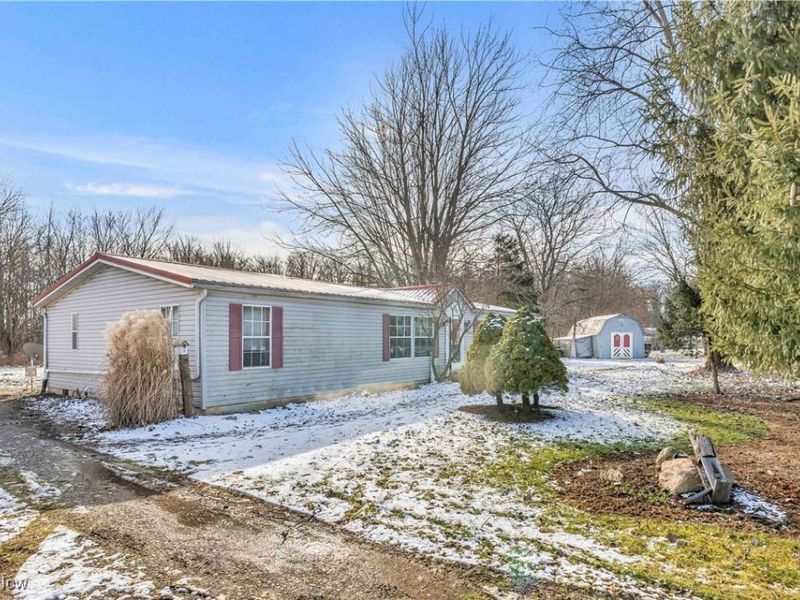 316 Railroad Street, Wellington, OH 44090 Photo 4